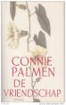 /album/fictieautobiografie/download-11-jpg1/